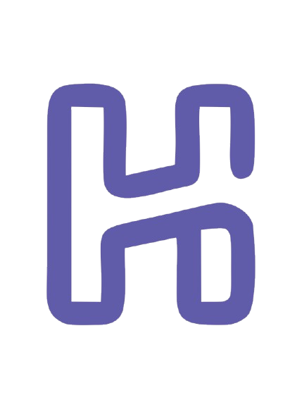 HydraOne Tech